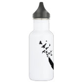 3947367_15653147_feder_voegel_orig.png waterfles  (Links)