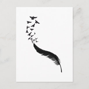 3947367_15653147_Feder_Voeggel_orig.png Briefkaart