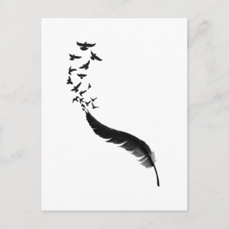 3947367_15653147_Feder_Voeggel_orig.png Briefkaart
