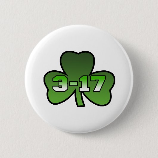 39524 Button (Voorkant)