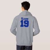 397f778b-7 hoodie (Achterkant volledig)
