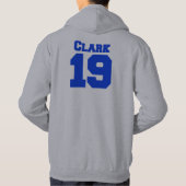 397f778b-7 hoodie (Achterkant)