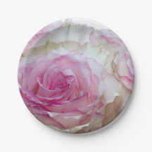 3998-Trouwboeketpapier