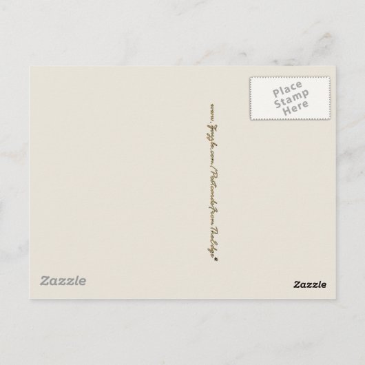 39  Briefkaart (Achterkant)