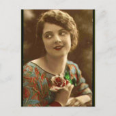 39  Briefkaart (Voorkant)