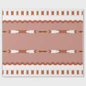 39 CADEAUPAPIER (Vlak)