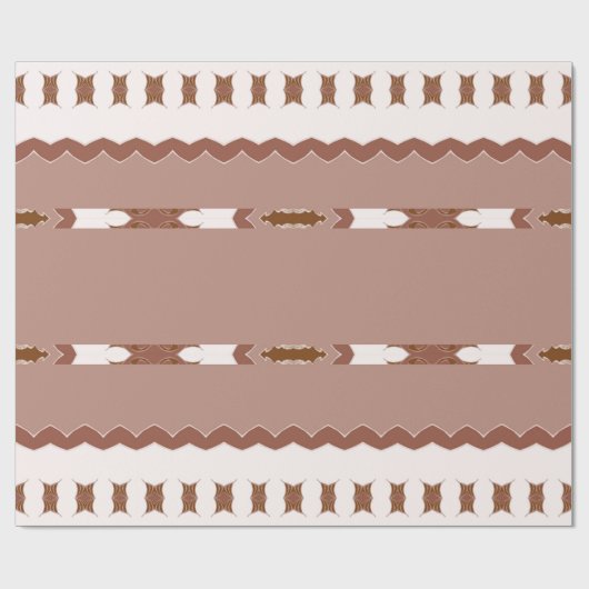 39 CADEAUPAPIER (Vlak)
