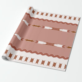 39 CADEAUPAPIER