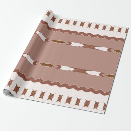 39 CADEAUPAPIER (Uitgerold)