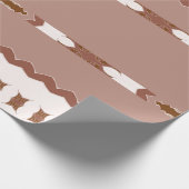 39 CADEAUPAPIER (Hoek)