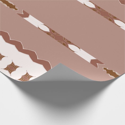 39 CADEAUPAPIER (Hoek)