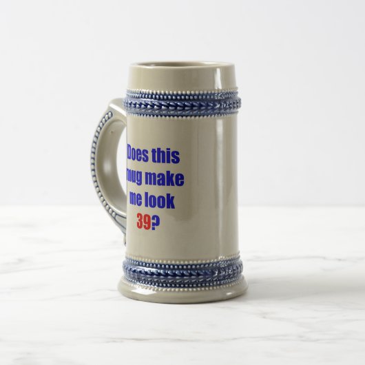 39 Is deze mok (Voorkant links)