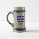 39 Is deze mok (Links)