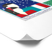 39 jaar Italiaans Poster van Cultuur (Hoek)