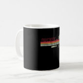 39 januari 1982 39 koffiemok (Voorkant links)