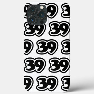 39 Japans Slang Sankyu Case-Mate iPhone Case