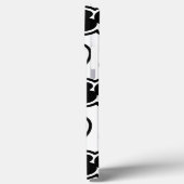 39 Japans Slang Sankyu Case-Mate iPhone Case (Achterkant / Links)