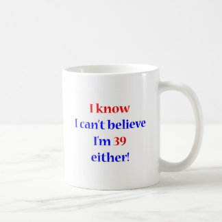 39 KOFFIEMOK