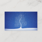 39, Naam, Adres 1, Adres... Visitekaartje (Achterkant)