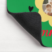 39.Proud mama, moederdag, mama, mama, thuiscadeaut Muismat (Hoek)