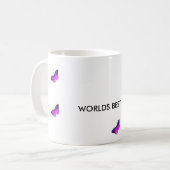 39a2cfbc0b4251a6, 39a2cfbc0b4251a6, 39a2cfbc0b4... koffiemok (Voorkant links)