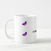 39a2cfbc0b4251a6, 39a2cfbc0b4251a6, 39a2cfbc0b4... koffiemok (Links)