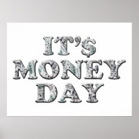 3-10 Gelddag