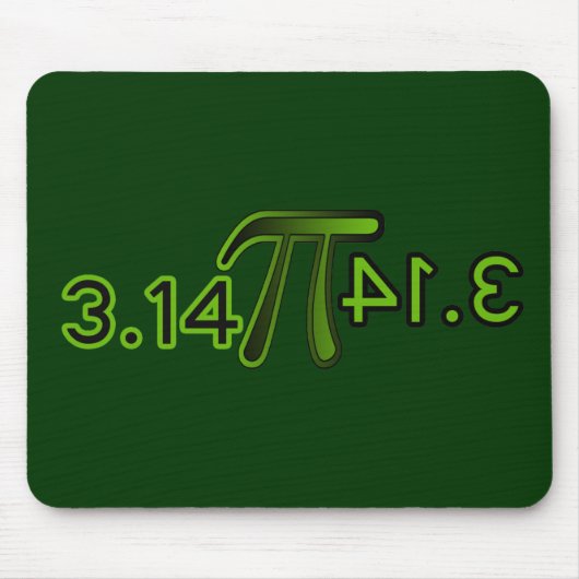 3.14 Achterwaartse spieren Muismat (Voorkant)