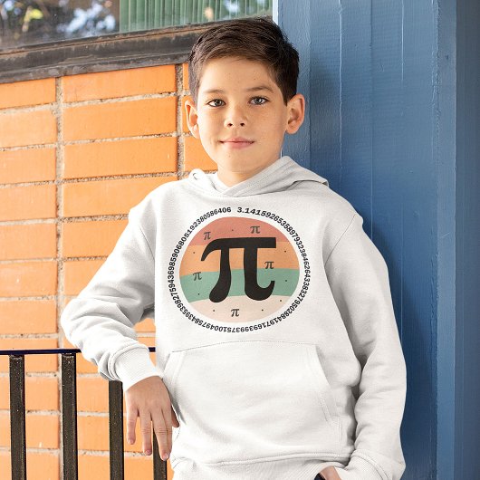 3.14 Nationale Pi Dag Design - Pi Dag Cadeau Idee
