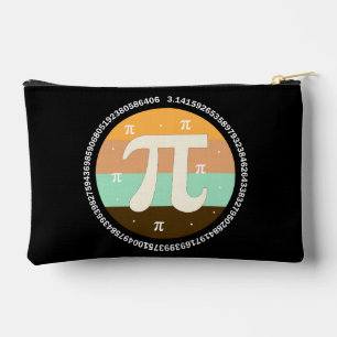 3.14 Nationale Pi Dag Design - Pi Dag Cadeau Idee Etui