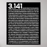 3.14 Pi-dag Wiskunde irrationeel nummer Pi