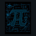 3.14 Pi Day Math Physics Irrational Number Circumf Poster<br><div class="desc">3.14 Pi Day Math Physics Irrational Number Circumference. 3.14 Pi Mathematics Men Women Circumference</div>