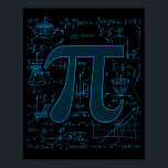 3.14 Pi Day Math Physics Irrational Number Circumf Poster<br><div class="desc">3.14 Pi Day Math Physics Irrational Number Circumference. 3.14 Pi Mathematics Men Women Circumference</div>