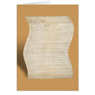 3-16 Dag van de vrijheid van informatie