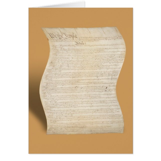 3-16 Dag van de vrijheid van informatie (Voorkant)