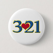 3-21 Wereld Down Syndrome Day