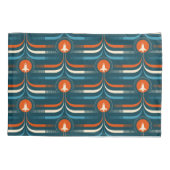 3...2...1... Liftoff! Kussensloop (Achterkant)