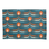 3...2...1... Liftoff! Kussensloop (Voorkant)