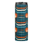 3...2...1... Liftoff! Thermosbeker (Achterkant)