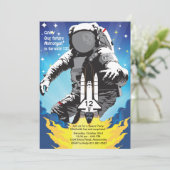 3-2-1 Uitnodiging tot vrijetijdsbesteding (Staand voorkant)