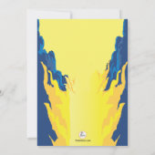 3-2-1 Uitnodiging tot vrijetijdsbesteding (Achterkant)