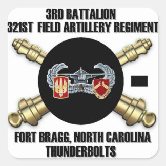 3-321 FAR Cannonball stickers