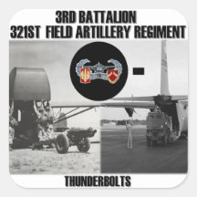 3-321 FAR Legacy-stickers