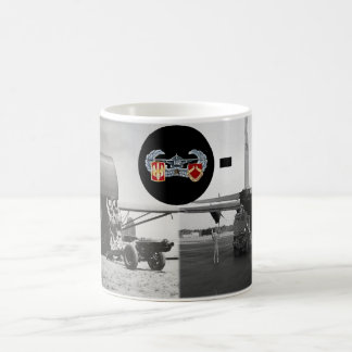 3-321 FAR Thunderbolt Legacy 11oz mok koffie