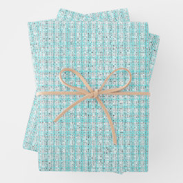 3.500+ Jongens & Meisjes Namen Woord Zoeken Puzzel Inpakpapier Vel