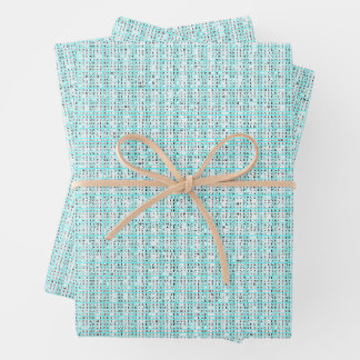 3.500+ Jongens & Meisjes Namen Woord Zoeken Puzzel Inpakpapier Vel