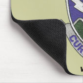 3-506e Muismat - Vietnam (Hoek)