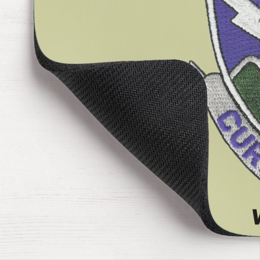 3-506e Muismat - Vietnam (Hoek)