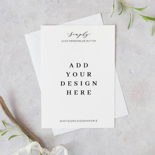 3,5-inch x5-Kaarten afdrukken