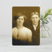 3,5 inch x 5 inch Basic White (Staand voorkant)